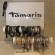 pruem-tamaris-armbaender